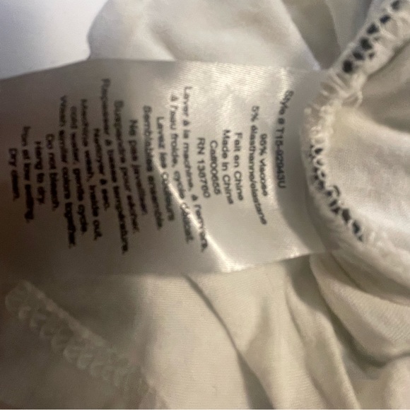 Maternity Dress - Picture 2 of 5